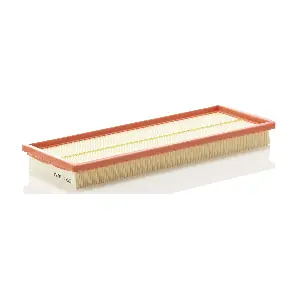 MANN-FILTER C3873