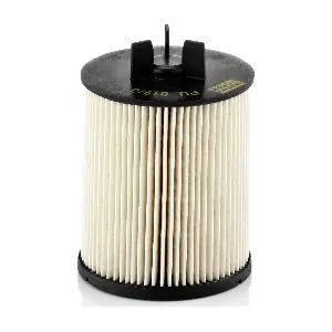 PU8193X MANN-FILTER