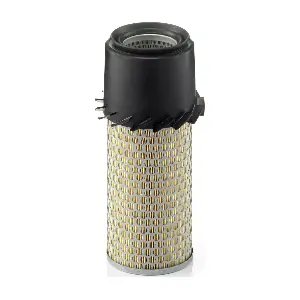 MANN-FILTER C1188