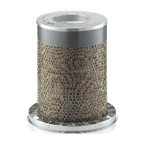 C 23 589 MANN-FILTER