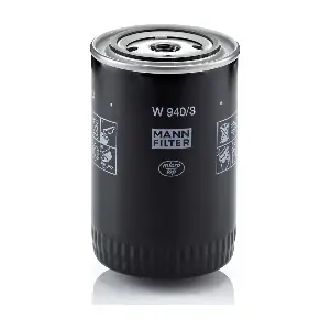 MANN-FILTER W940/3