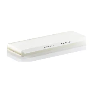 CU3945 MANN-FILTER