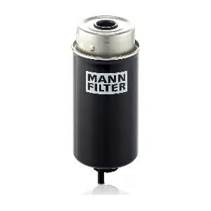 MANN-FILTER WK8172