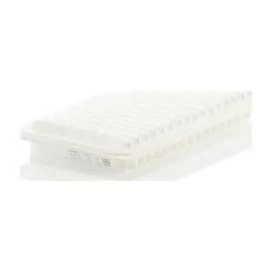 MANN-FILTER C 31023