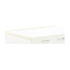 MANN-FILTER CU3780
