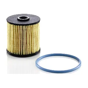 MANN-FILTER PU7010Z