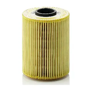 HU926/4x MANN-FILTER