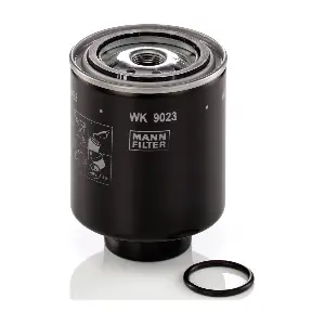 WK9023Z MANN-FILTER