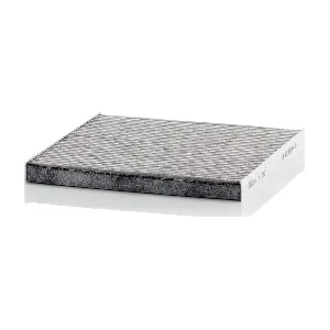 CUK 21 025 MANN-FILTER