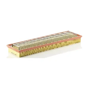 C60230 MANN-FILTER
