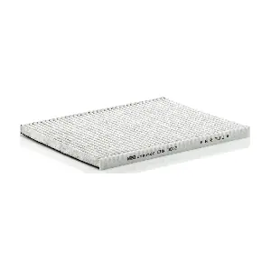 MANN-FILTER CUK3059
