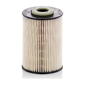 MANN-FILTER PU 9003 z