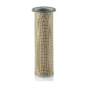 C12100 MANN-FILTER