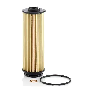 HU 6022 z MANN-FILTER
