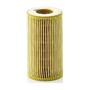 HU718/6X MANN-FILTER