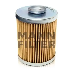TH225 FILTROS TECFIL