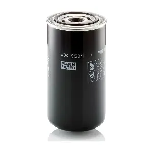 MANN-FILTER WDK950/1