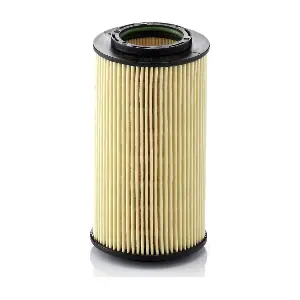 HU824X MANN-FILTER
