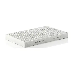 MANN-FILTER CUK3192