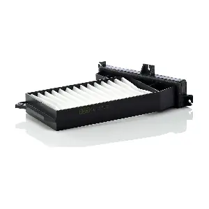 CU2709 MANN-FILTER