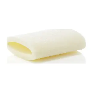 CS14100 MANN-FILTER