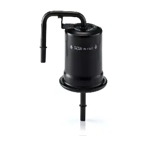 WK61445 MANN-FILTER