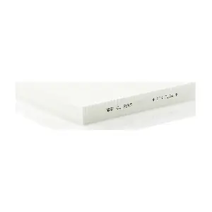 MANN-FILTER CU2545