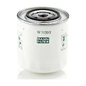 MANN-FILTER W11303