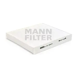 MANN-FILTER CU 24 003/3