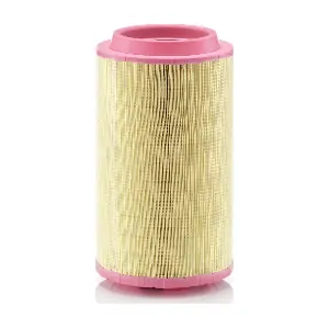 C 24 745/3 MANN-FILTER