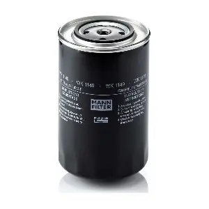 MANN-FILTER WK1149