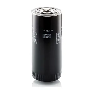 MANN-FILTER W962/28