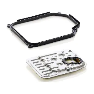 MANN-FILTER H 20 002 KIT