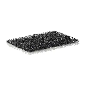 CU 2304 MANN-FILTER