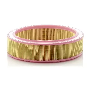 MANN-FILTER C2760