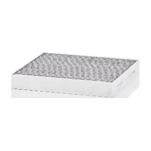MANN-FILTER CUK23024
