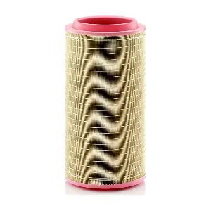 MANN-FILTER C30810/3