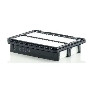MANN-FILTER C2324