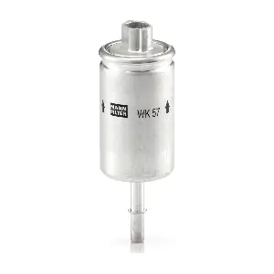 WK57 MANN-FILTER