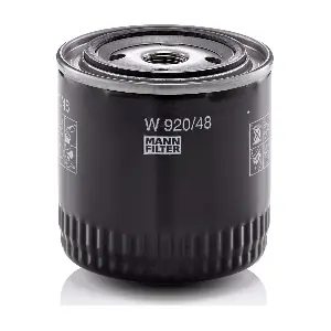 MANN-FILTER W 920/48