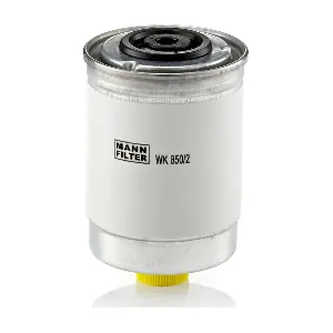 MANN-FILTER WK 850/2