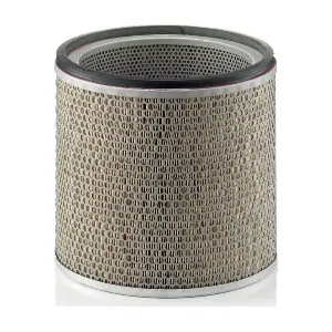 MANN-FILTER C29352/1