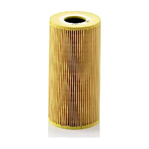 MANN-FILTER HU8481X