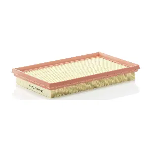 MANN-FILTER C 2759/1