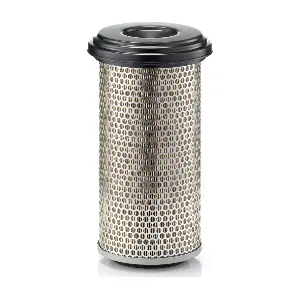 MANN-FILTER C 17 225