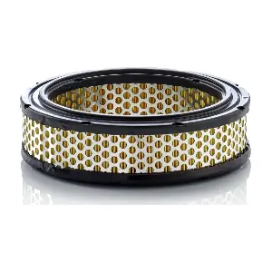 MANN-FILTER C2233