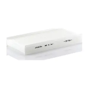 MANN-FILTER CU3847