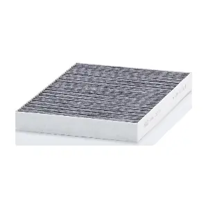 MANN-FILTER CUK3037