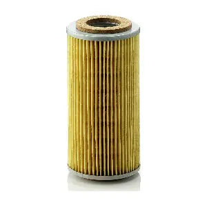 MANN-FILTER H 804 x