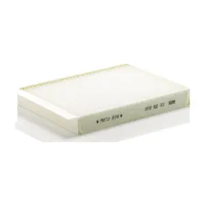 MANN-FILTER CU25002